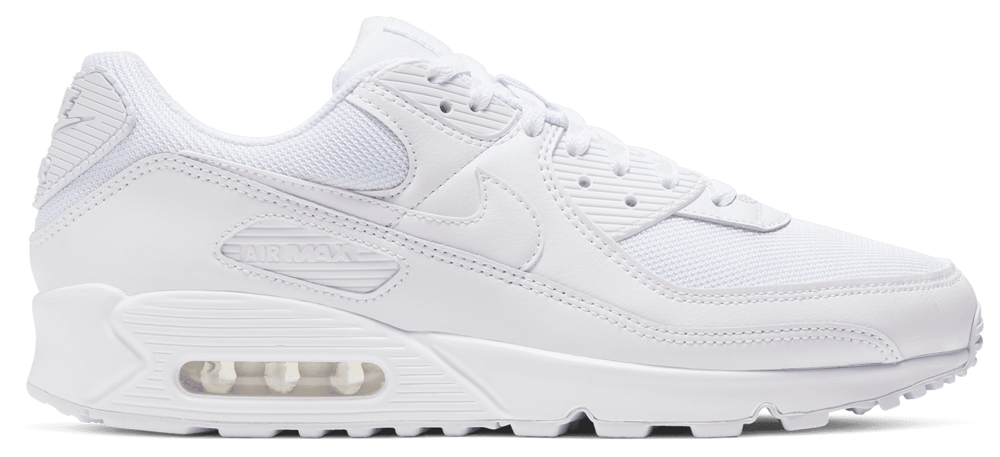 Nike Air Max 90 - Men's - image 1