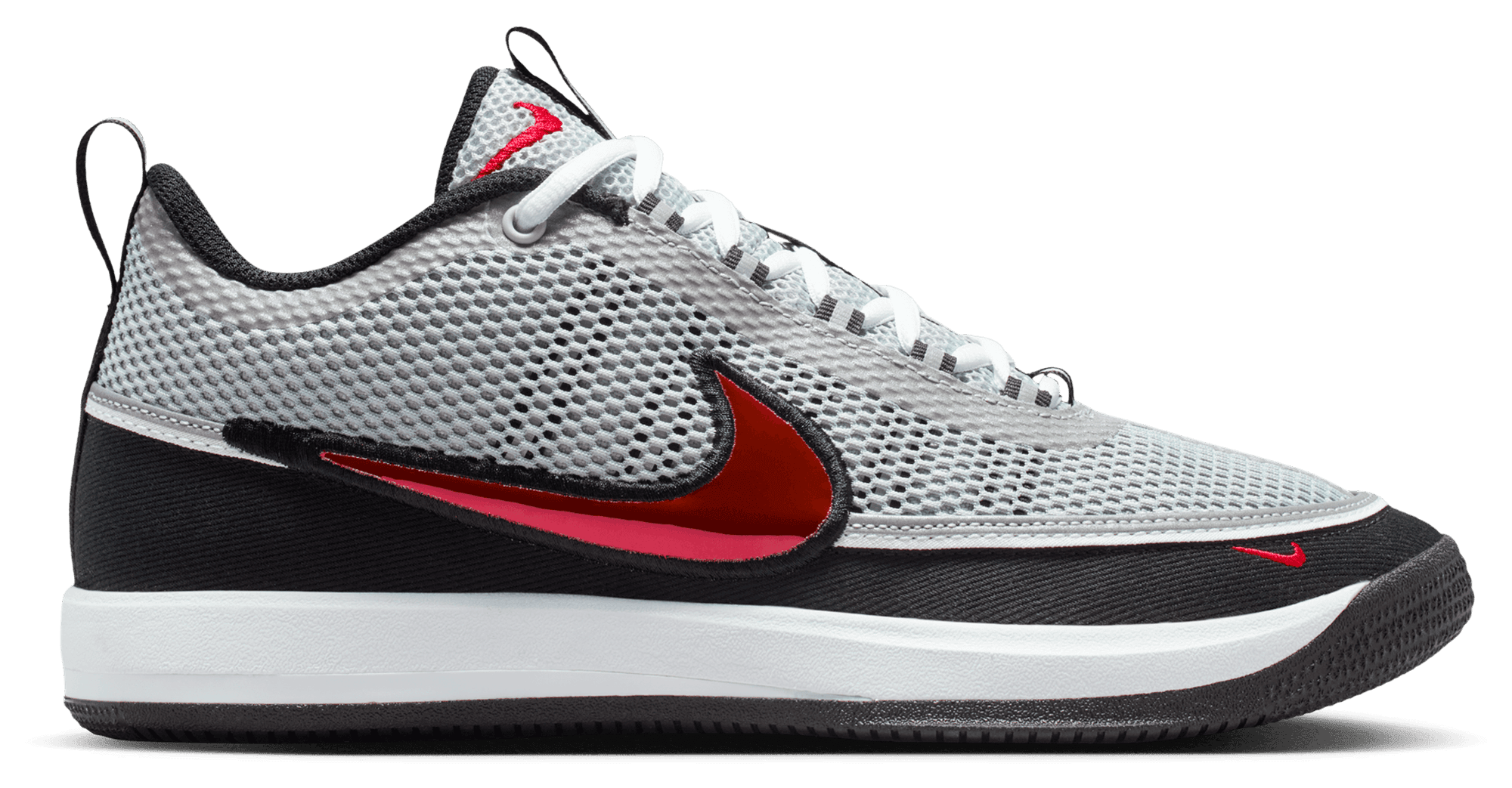 Nike Book 2 - image 1