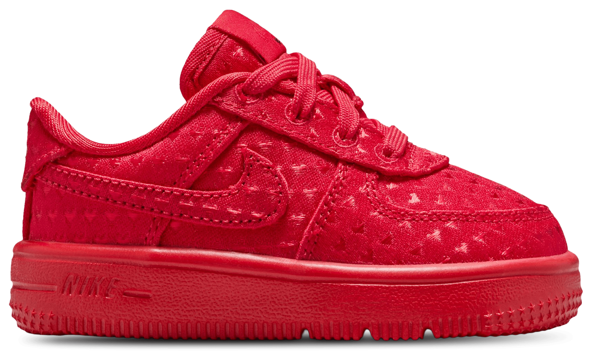 Nike Air Force 1 VDay - image 1