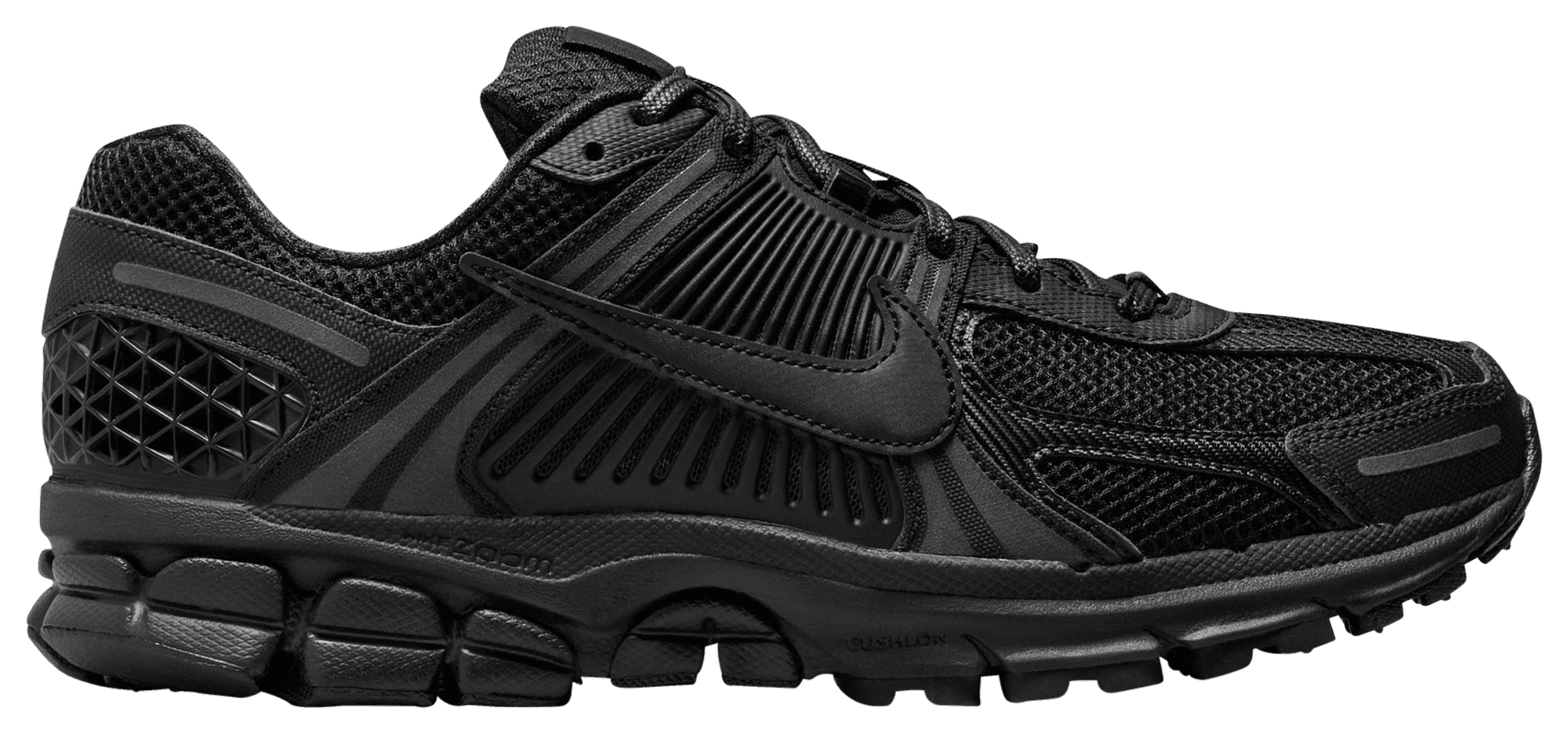 Nike Vomero 5 - Men's - image 1