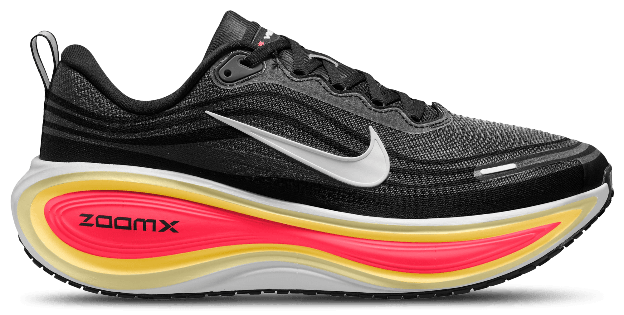Nike Vomero Plus - image 1
