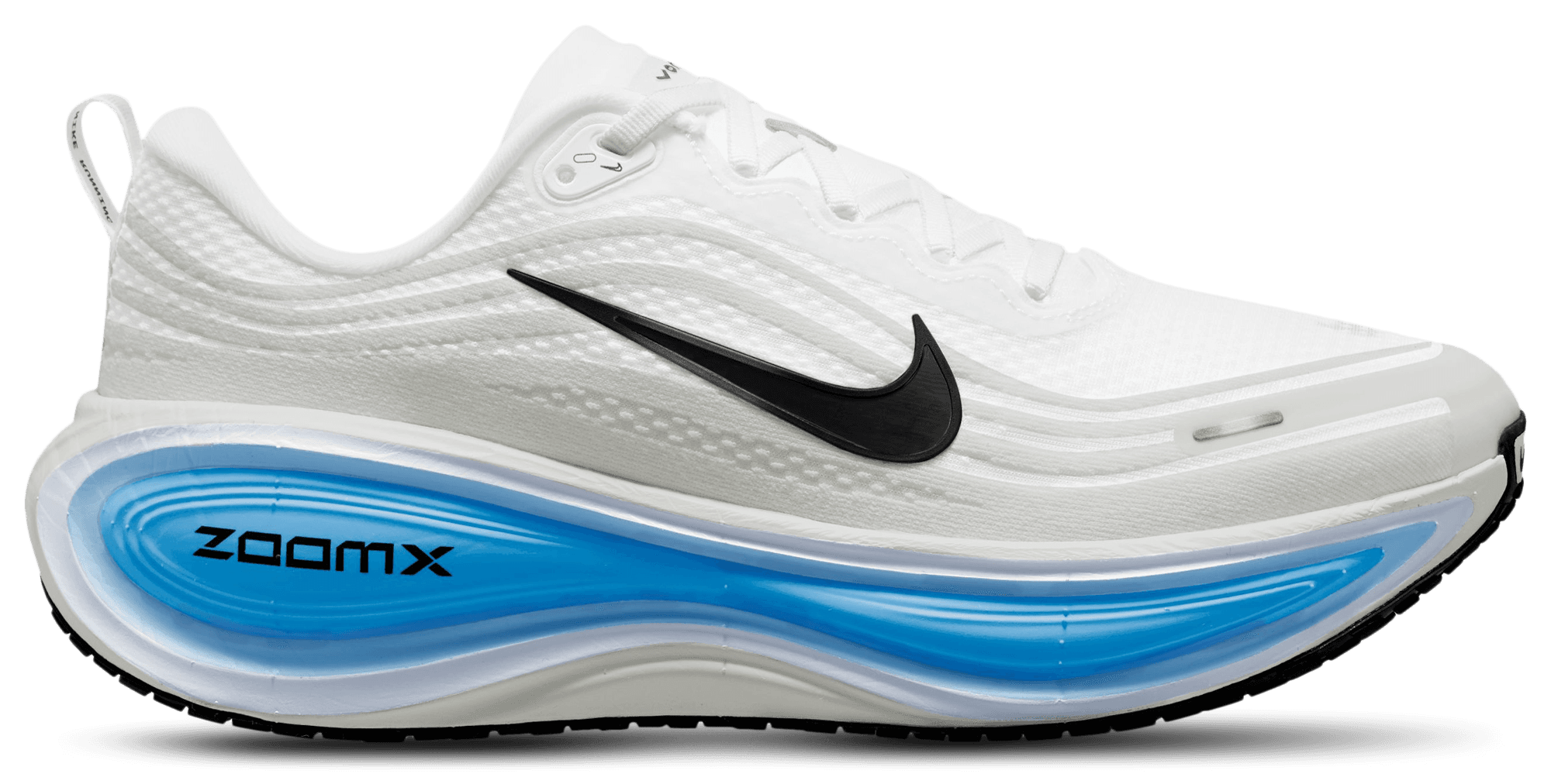 Nike Vomero Plus - image 1