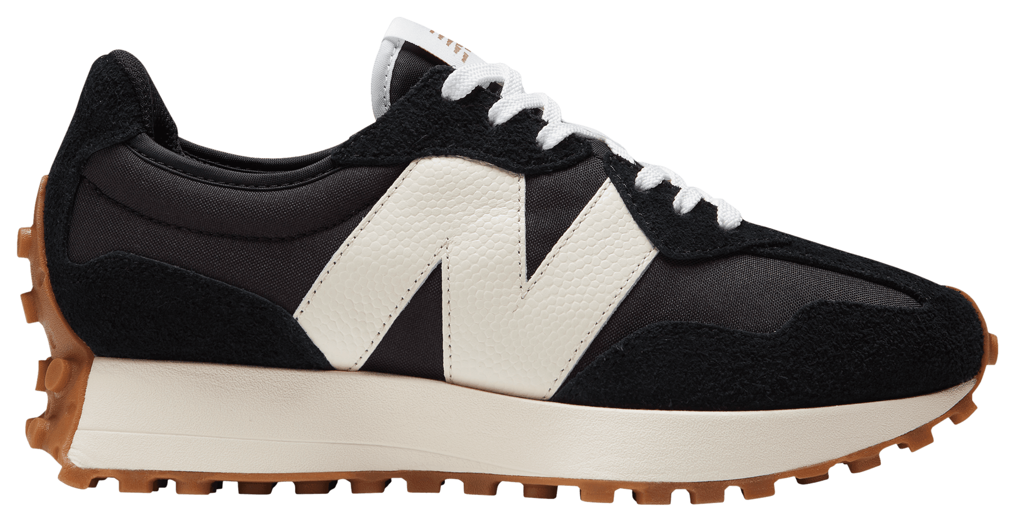 New Balance 327 - Women's - image 1
