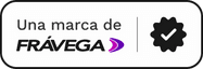 Silla de Oficina Ergonómica Frávega Home B36 - image 1