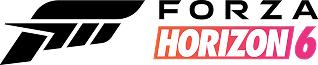 Forza Horizon 6 Deluxe Edition (PC) - Steam Account - GLOBAL - image 1