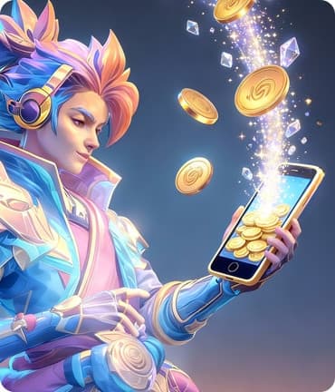 G2A.COM - image 1