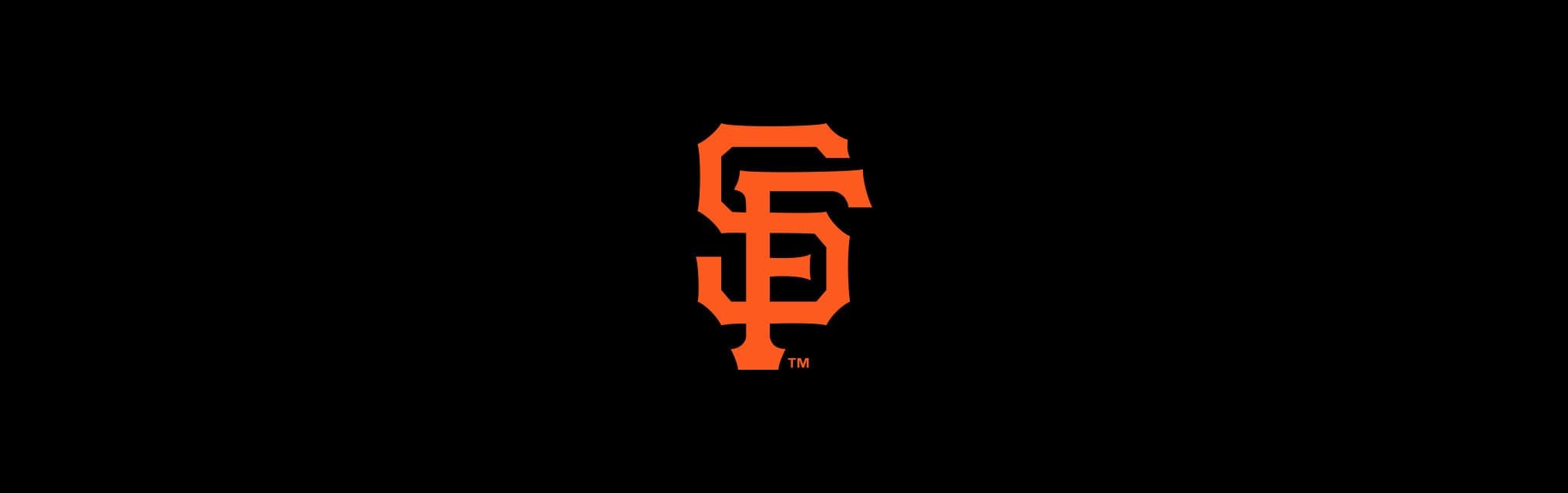 Detroit Tigers at San Francisco Giants - image 1
