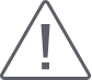 Angebote - image 1