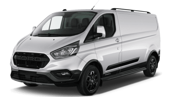 Hertz car hire. Let’s Go! - image 1
