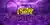 CODA Presents: Ride the Cyclone - image 1