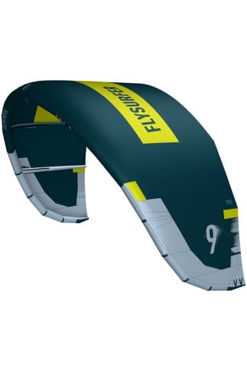 Flysurfer ERA Kite - image 1