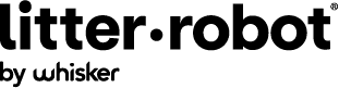 Litter-Robot - image 1
