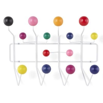 Eames Hang-It-All - image 1