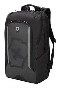 Victorinox Touring 2.0 Traveller Backpack Black - image 1