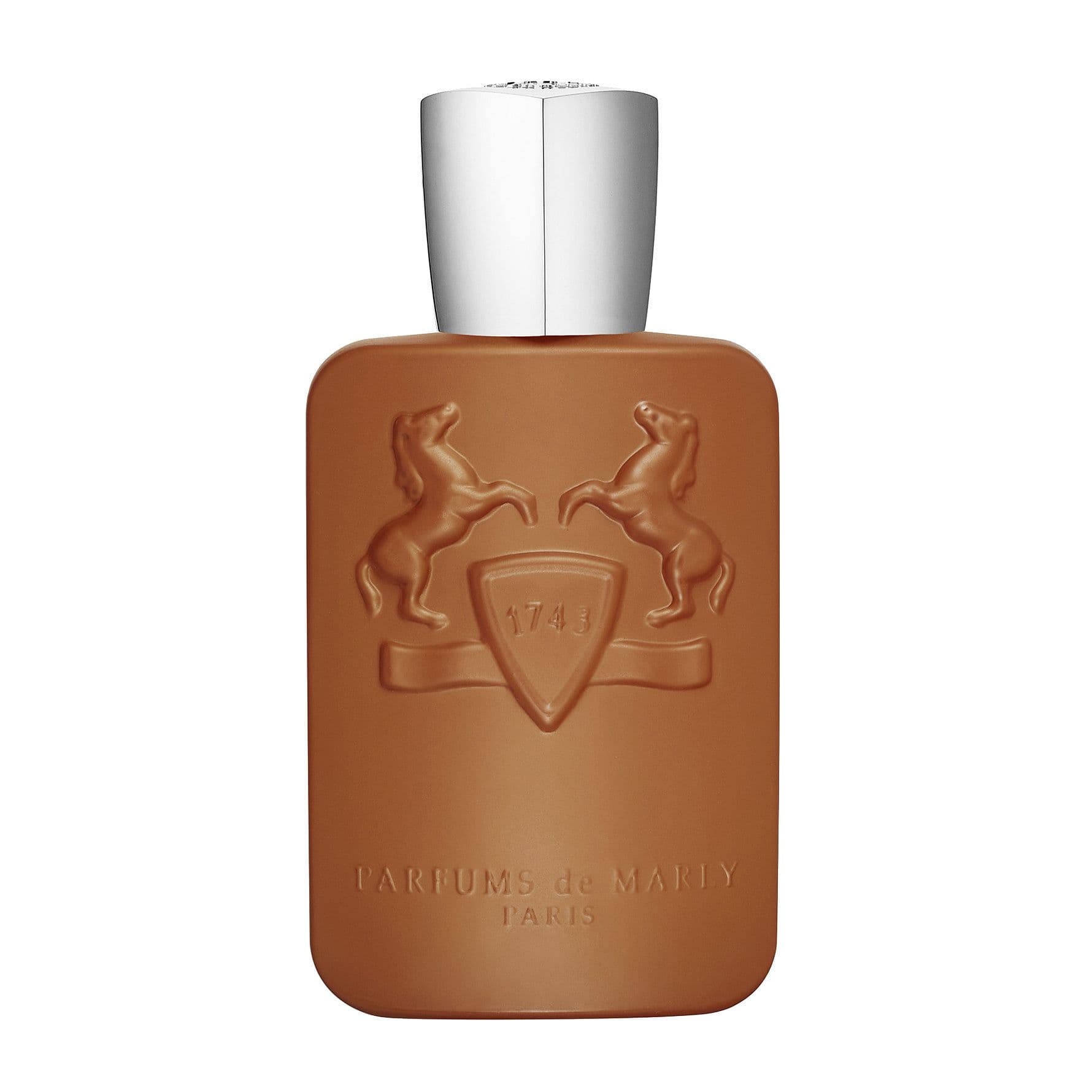 Parfums De Marly Althaïr Eau de Parfum 125 ml - image 1