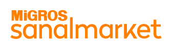 Migros Sanal Market - image 1