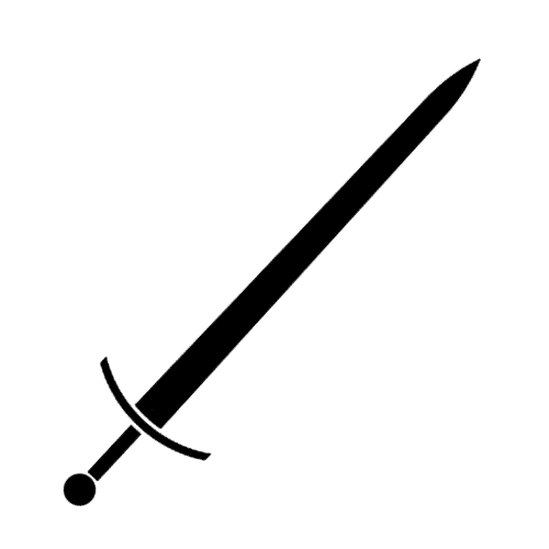 Beginner Longsword - Mon &amp; Wed - image 1
