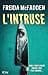 L'intruse - image 1