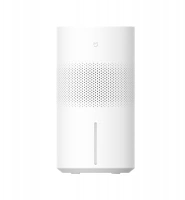 Nawilżacz powietrza Xiaomi Smart Evaporative Humidifier Pro Biały - image 1
