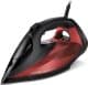 Żelazko Philips DST7022/40 - image 1