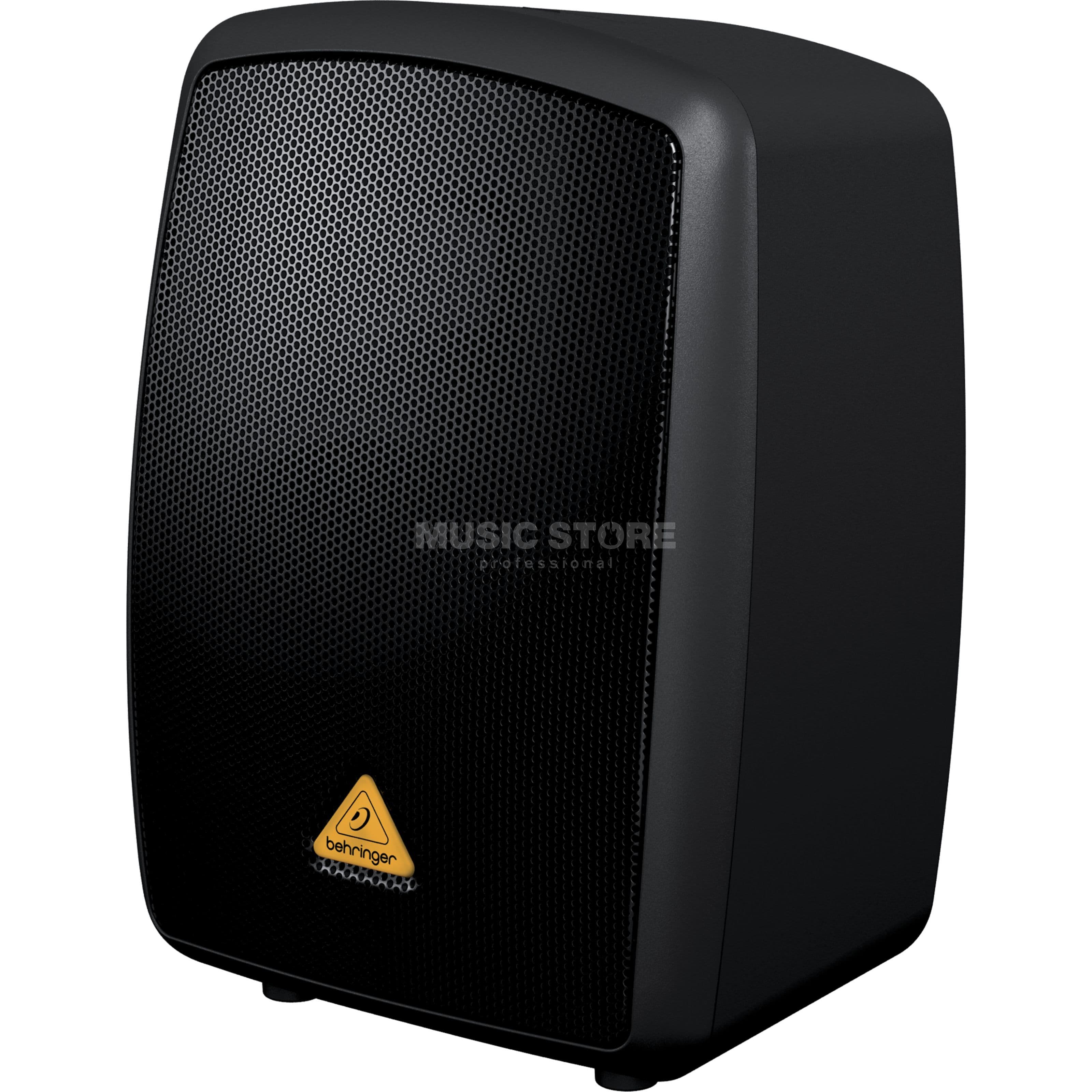 Behringer MPA40BT Portable PA Speaker - image 1