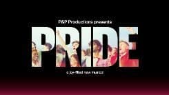 Select tickets for Pride - image 1