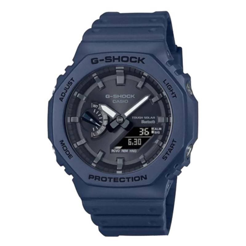 Montre G-Shock GA-B2100-2AER - image 1