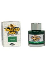Diamine Forever 50ml Fountain Pen Ink - image 1