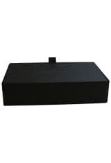 Delta 12 Pen Box Pen Carrying Case - image 1