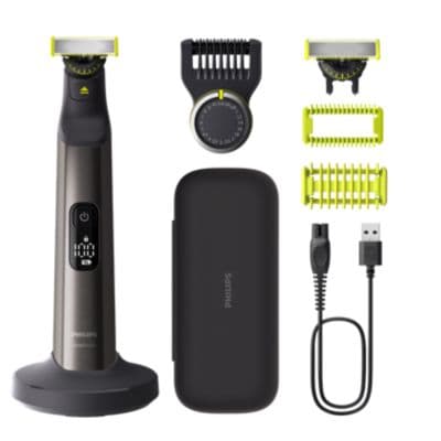 OneBlade Pro 360 Face + Body - image 1
