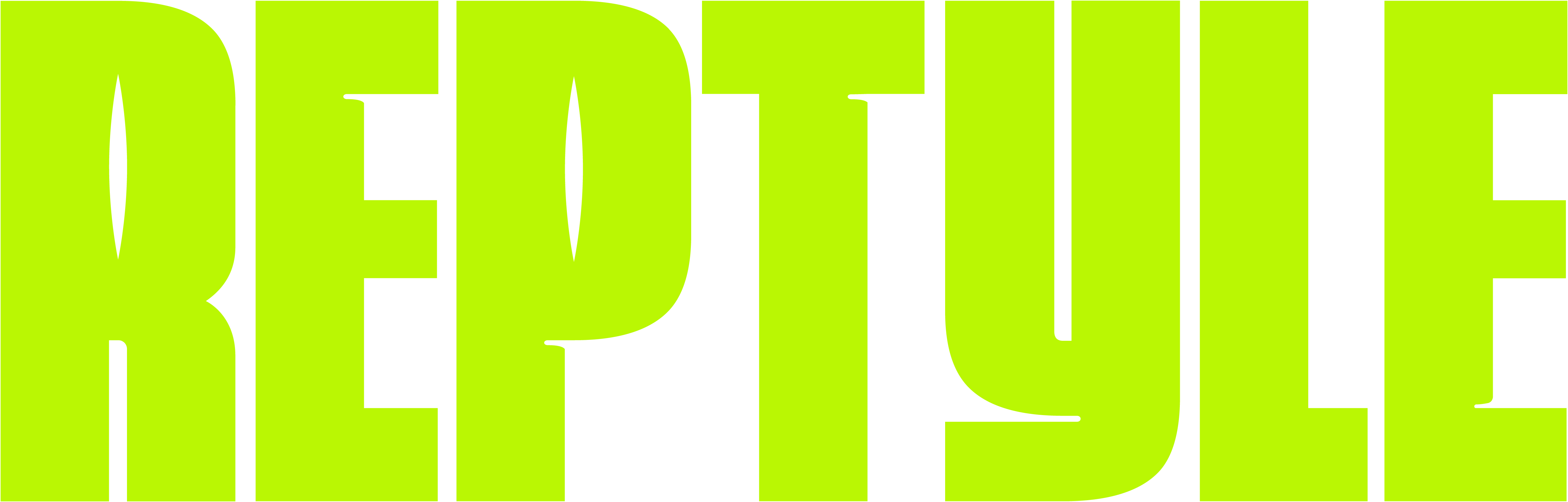 REPTYLE — All Your Favorite Porn Brands. One Login. - image 1