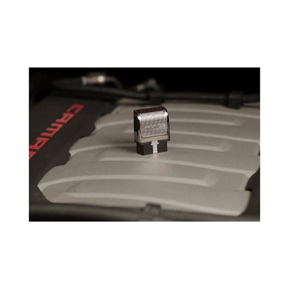 Range Technology AFM/DFM Disabler Blue - image 1