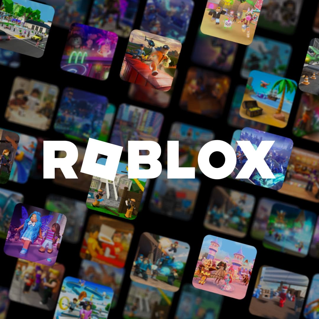 Roblox - image 1