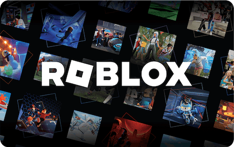 Redeem Roblox Codes - image 1