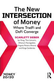 Trending Books - image 1