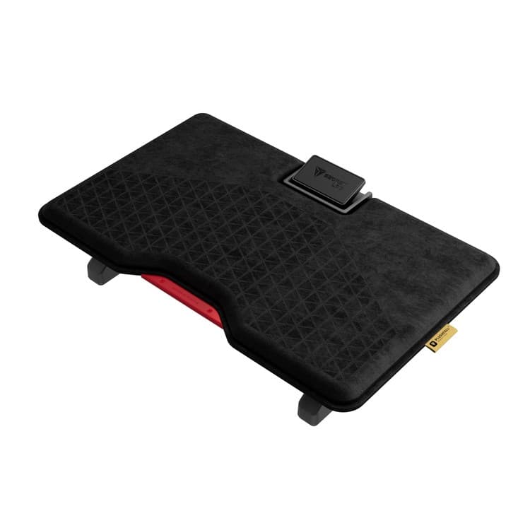 Secretlab Professional Footrest (CloudSwap™ Technology) - image 1