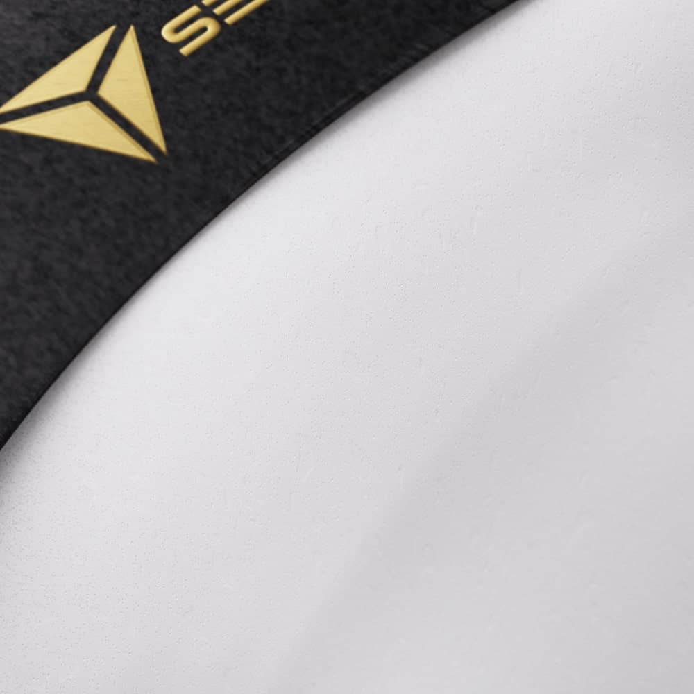 Secretlab MAGNUS Heavy Duty Monitor Arm - image 1