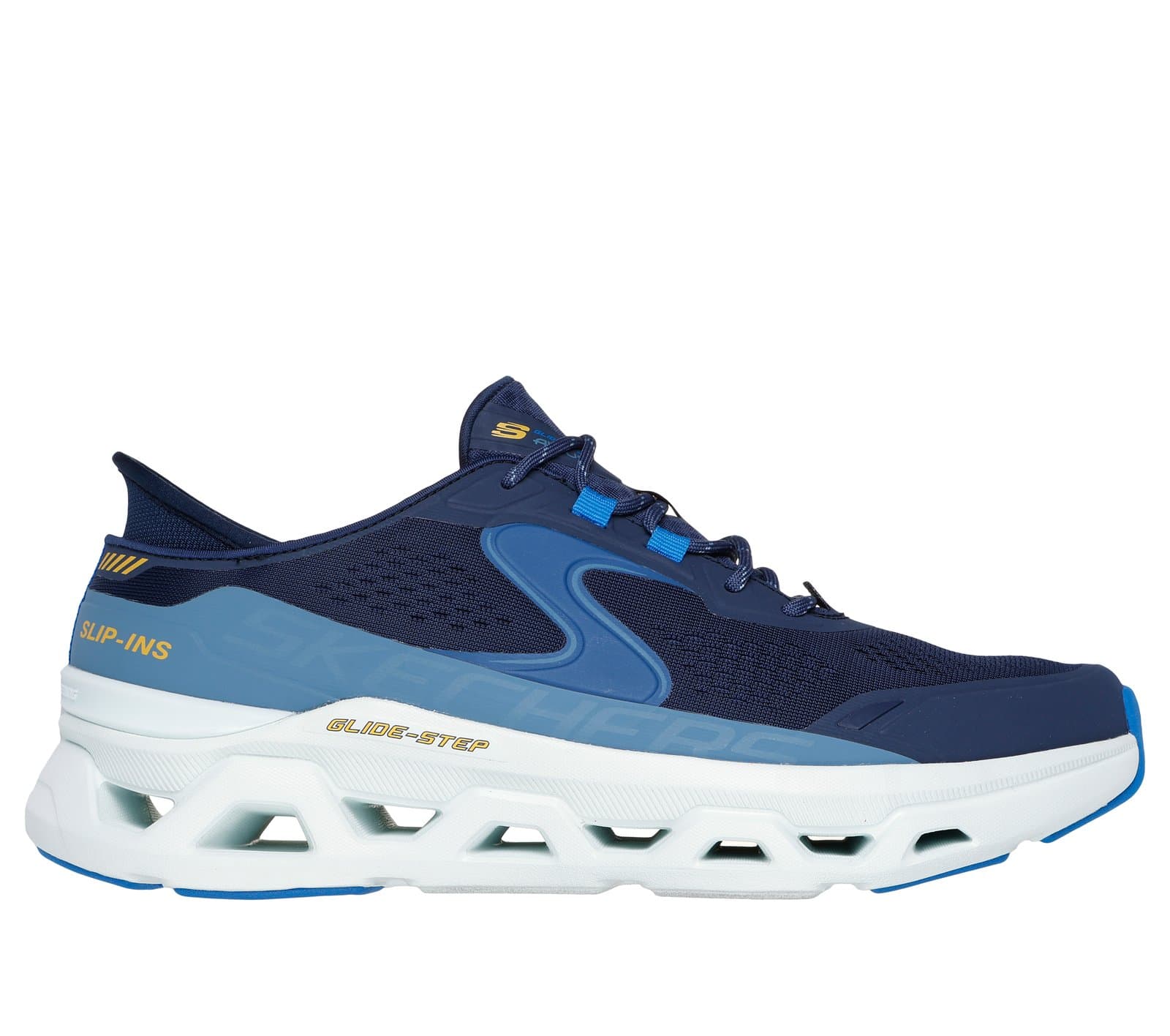 Skechers Hands Free Slip-ins: Glide-Step Altus - Turn Out - image 1