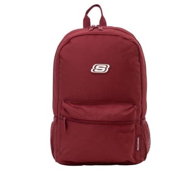 Essential Backpack - image 1