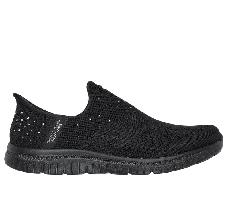 Skechers Slip-Ins Virtue - Starlight - image 1