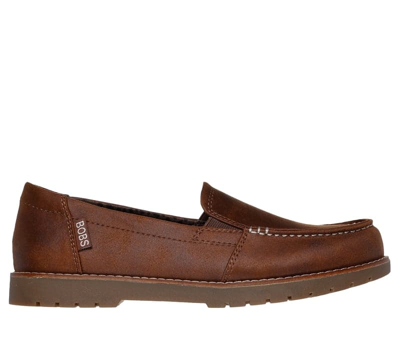 BOBS Chill Lugs - Central Look - image 1