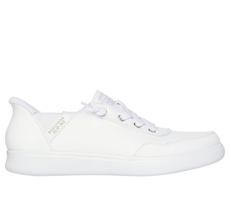 Skechers Slip-ins BOBS Skip Cute - Keep It Classic - image 1