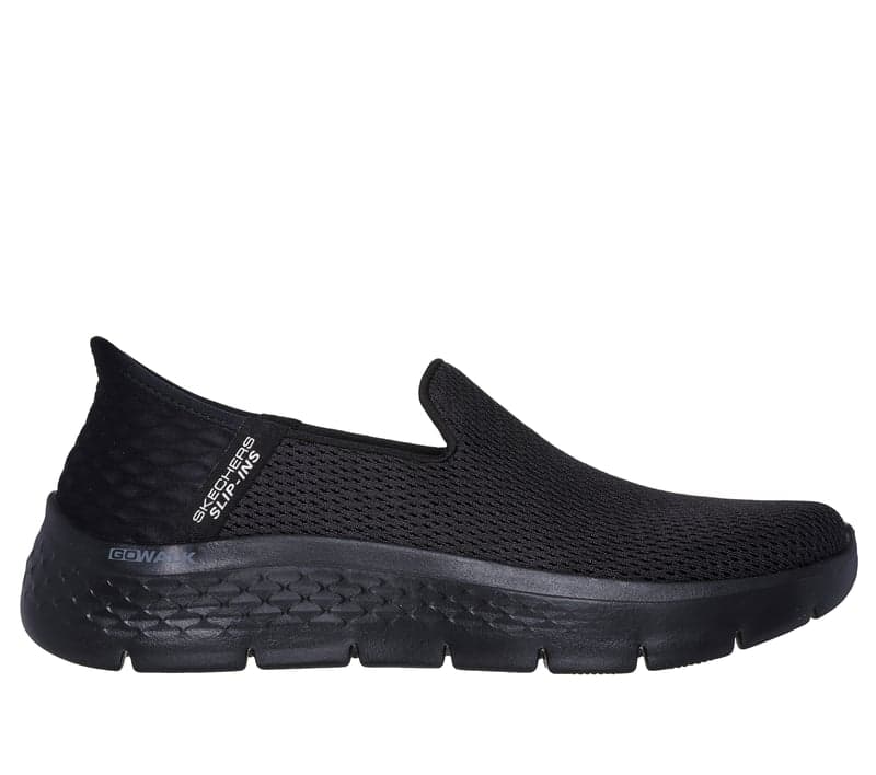 Skechers Slip-ins: GO WALK Flex - Relish - image 1