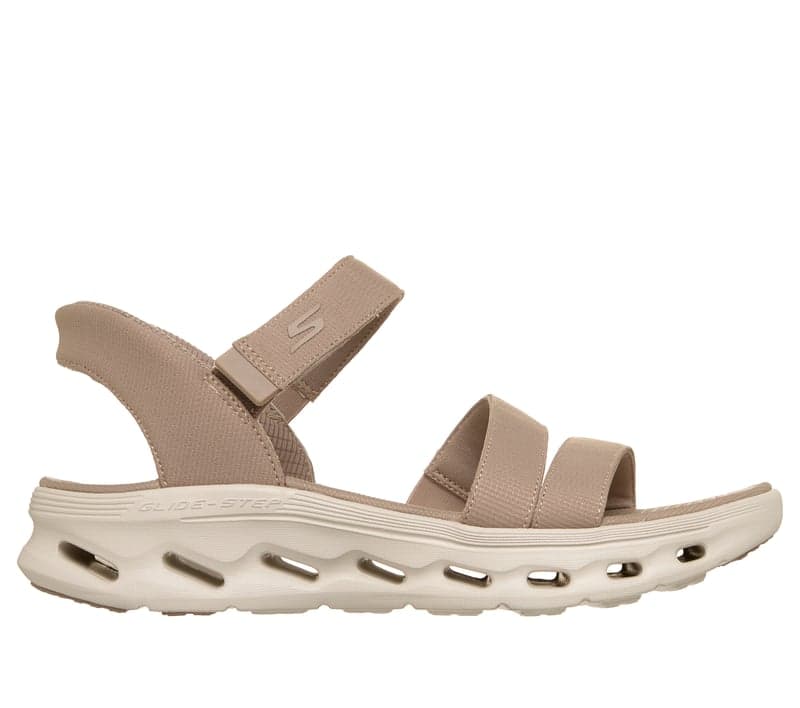 Skechers Slip-ins GO WALK Glide-Step 2.0 Ella Sandal - image 1