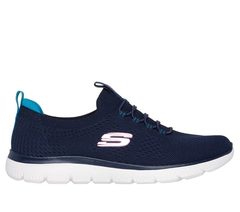 Skechers Summits - Top Player - image 1