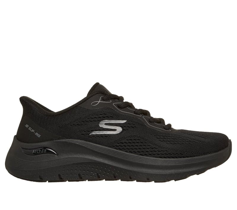 Skechers Slip-Ins Arch Fit 2.0 Bold Motion - image 1