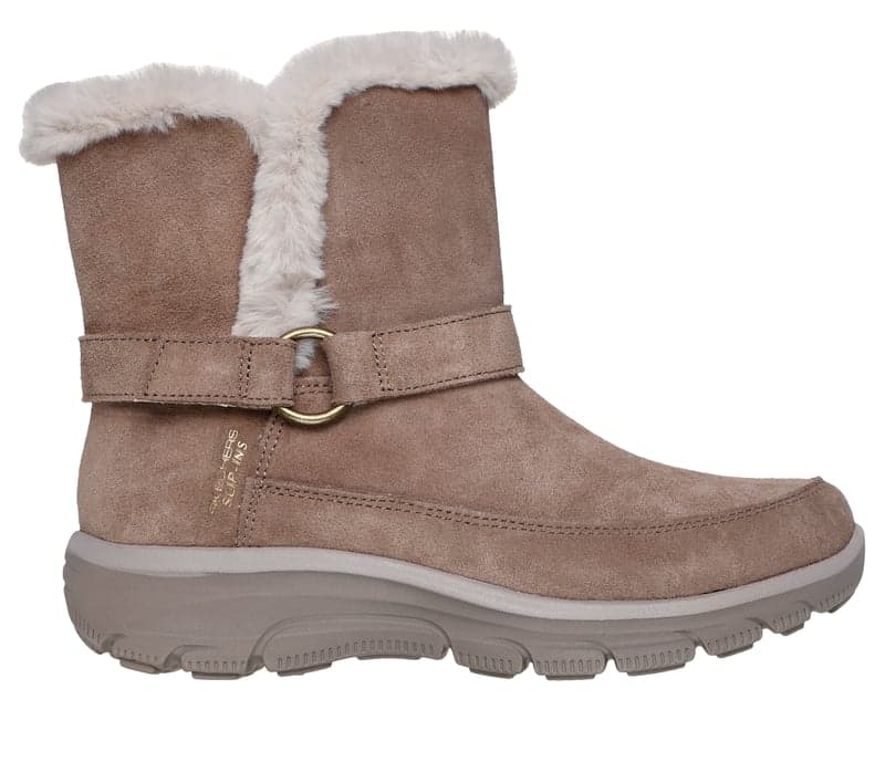 Skechers Slip-ins Relaxed Fit: Easy Going - Dreamers Luxe Vibes - image 1
