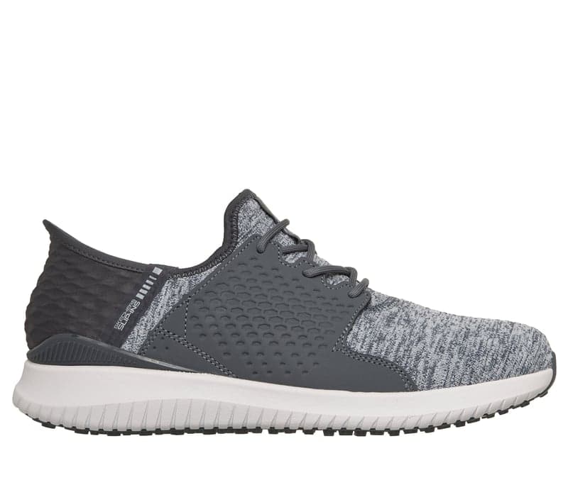 Skechers Slip-ins GO GOLF Max 2 - Rover - image 1