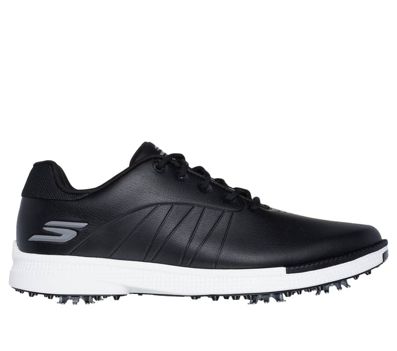 Skechers Waterproof GO GOLF Tempo - image 1