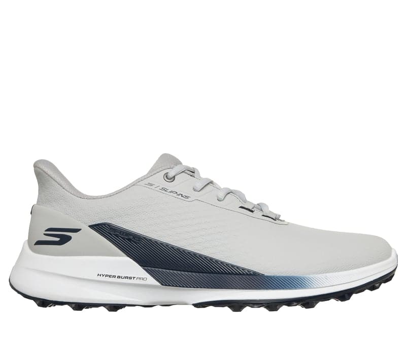 Skechers Slip-ins Golf Waterproof Pure SI - image 1